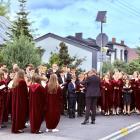 zdjęcie nr 18