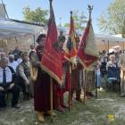 zdjęcie nr 97