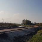 Fotka nr 3 z 13