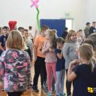 zdjęcie nr 104