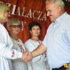 zdjęcie nr 45