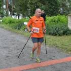 zdjęcie nr 59