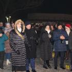 zdjęcie nr 114