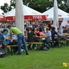 zdjęcie nr 35