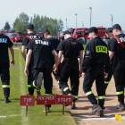Fotka nr 5 z 12