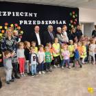 zdjęcie nr 36