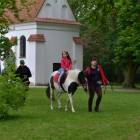 zdjęcie nr 69