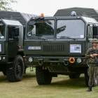 Fotka nr 2 z 13