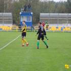 zdjęcie nr 19