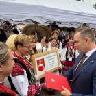 zdjęcie nr 37