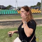 zdjęcie nr 201