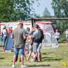 Fotka nr 3 z 12