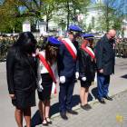 zdjęcie nr 101