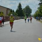 zdjęcie nr 21