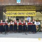 zdjęcie nr 146