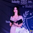 Fotka nr 3 z 97