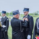 zdjęcie nr 24