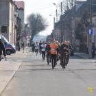 zdjęcie nr 48