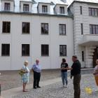 zdjęcie nr 13