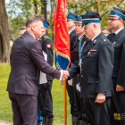 zdjęcie nr 36