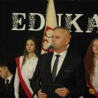 zdjęcie nr 16