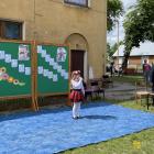 zdjęcie nr 39