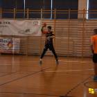 Fotka nr 1 z 12