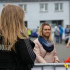 zdjęcie nr 45