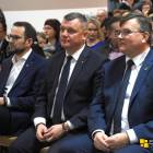 zdjęcie nr 20