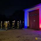 zdjęcie nr 79