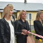 zdjęcie nr 24