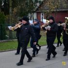 zdjęcie nr 47
