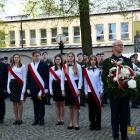 zdjęcie nr 56