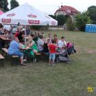 zdjęcie nr 155