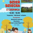 Fotka nr 0 z 1