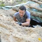 zdjęcie nr 40