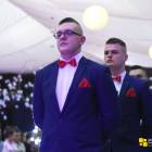 zdjęcie nr 12