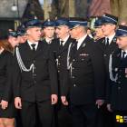 zdjęcie nr 9