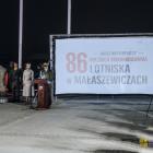zdjęcie nr 35
