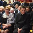 zdjęcie nr 17
