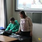 zdjęcie nr 30