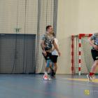 zdjęcie nr 122