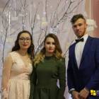 Fotka nr 3 z 12
