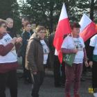 zdjęcie nr 30