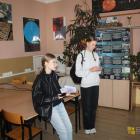 zdjęcie nr 59