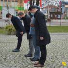 zdjęcie nr 14