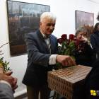 zdjęcie nr 26