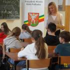 zdjęcie nr 7
