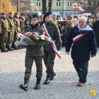 zdjęcie nr 145