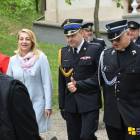 zdjęcie nr 103